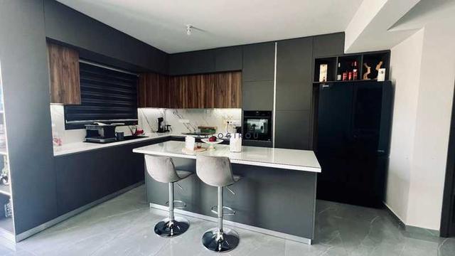 3-bedroom semi-detached for sale: https://www.bazaraki.com/adv/5794826_3-bedroom-semi-detached-for-sale (www.bazaraki.com)