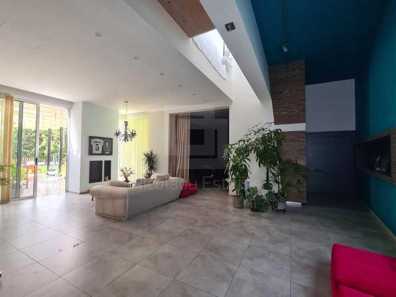 4-bedroom detached house for sale: https://www.bazaraki.com/adv/5797301_4-bedroom-detached-house-for-sale (www.bazaraki.com)