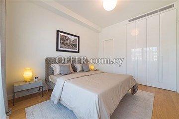 3 Bedroom Duplex Apartment In Potamos Germasogeias, Limassol: https://www.offer.com.cy/en/3-bedroom-duplex-apartment-in-potamos-germasogeias-limassol/21-813480/ (www.offer.com.cy)