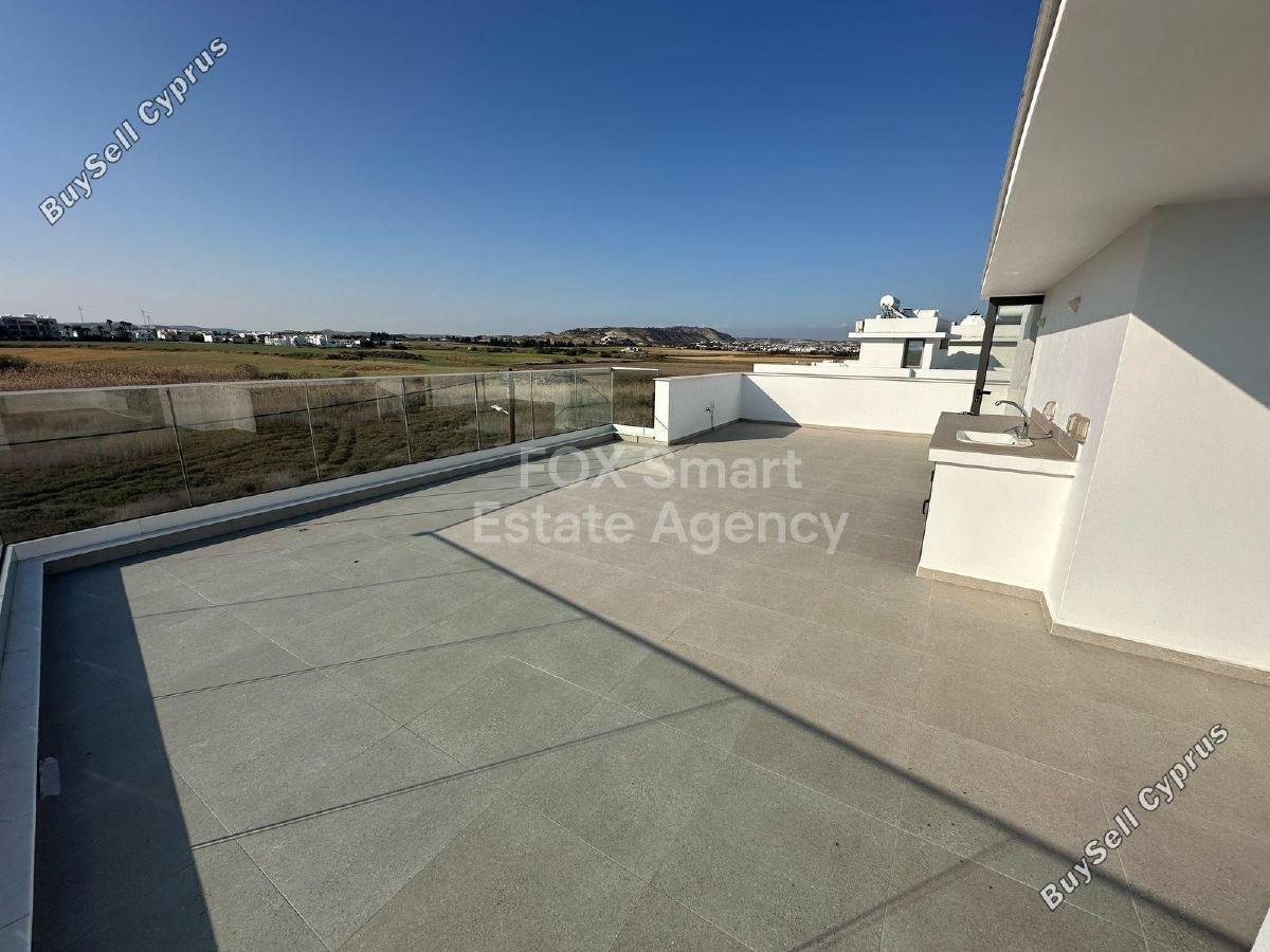 4 Bedroom Detached house for sale in Livadia Larnacas, Larnaca: https://www.buysellcyprus.com/property-for-sale/larnaca/livadia-larnacas/4-bed-detached-house-for-sale-livadia-larnacas-larnaca-1798346.html (www.buysellcyprus.com)