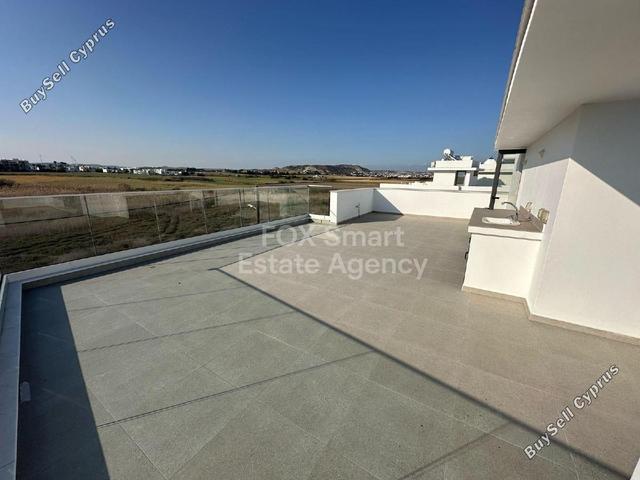 4 Bedroom Detached house for sale in Livadia Larnacas, Larnaca: https://www.buysellcyprus.com/property-for-sale/larnaca/livadia-larnacas/4-bed-detached-house-for-sale-livadia-larnacas-larnaca-1798346.html (www.buysellcyprus.com)