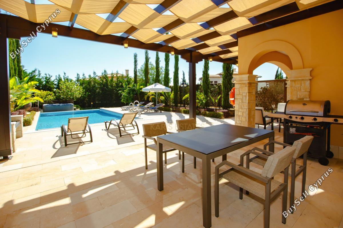 3 Bedroom Detached house for sale in Aphrodite Hills, Paphos: https://www.buysellcyprus.com/property-for-sale/paphos/aphrodite-hills/3-bed-detached-house-for-sale-aphrodite-hills-paphos-1794206.html (www.buysellcyprus.com)