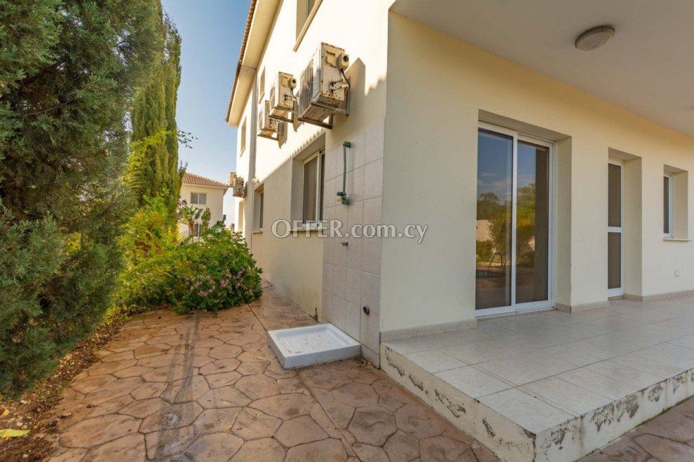 House (Detached) in Agia Napa, Famagusta for Sale: https://www.offer.com.cy/en/house-detached-in-agia-napa-famagusta-for-sale/21-720248/ (www.offer.com.cy)