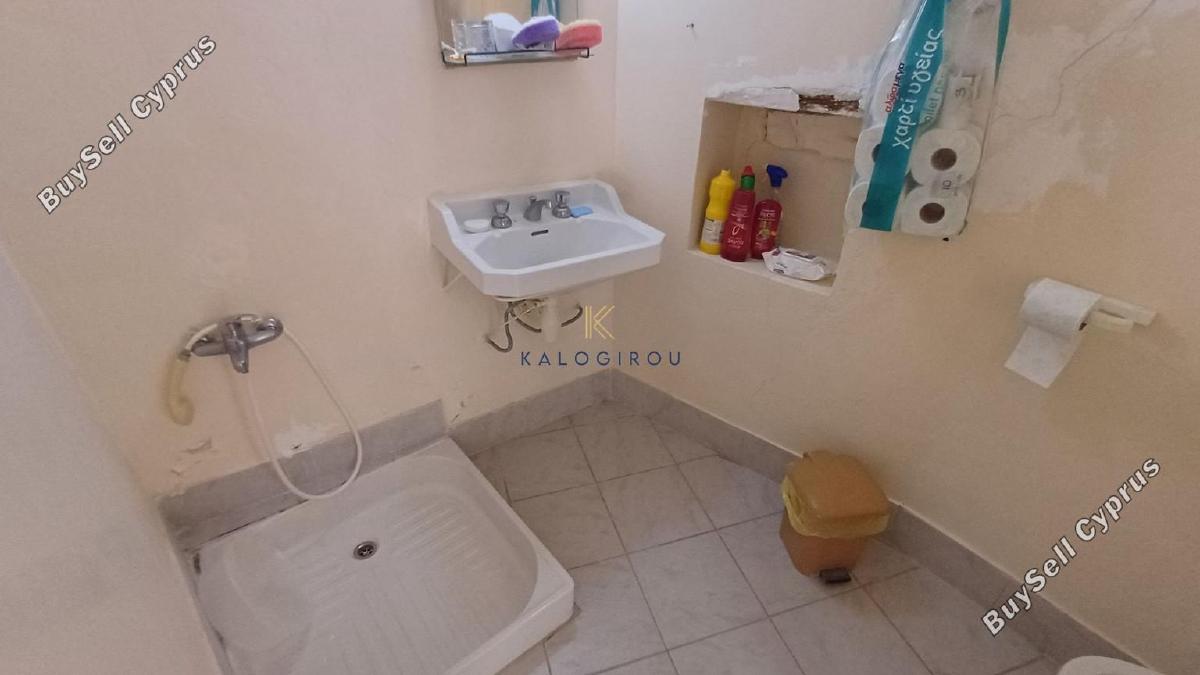 4 Bedroom Semi-detached house for sale in Pano Lefkara, Larnaca: https://www.buysellcyprus.com/property-for-sale/larnaca/pano-lefkara/4-bed-semi-detached-house-for-sale-pano-lefkara-larnaca-1794231.html (www.buysellcyprus.com)