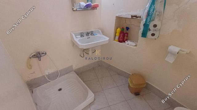 4 Bedroom Semi-detached house for sale in Pano Lefkara, Larnaca: https://www.buysellcyprus.com/property-for-sale/larnaca/pano-lefkara/4-bed-semi-detached-house-for-sale-pano-lefkara-larnaca-1794231.html (www.buysellcyprus.com)