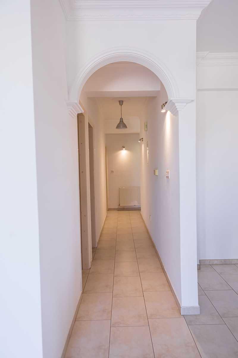 3-bedroom semi-detached for sale: https://www.bazaraki.com/adv/5795802_3-bedroom-semi-detached-for-sale (www.bazaraki.com)