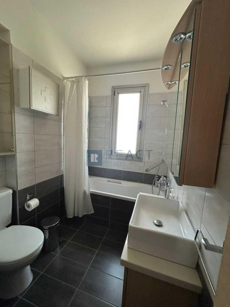 2-bedroom apartment to rent: https://www.bazaraki.com/adv/5791088_2-bedroom-apartment-to-rent (www.bazaraki.com)