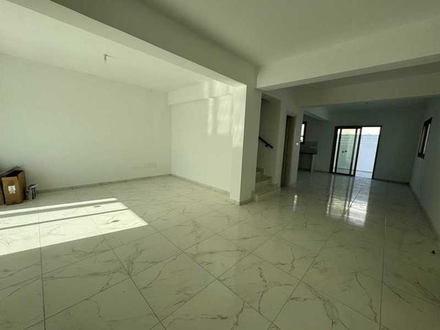 3-bedroom detached house for sale: https://www.bazaraki.com/adv/5796611_3-bedroom-detached-house-for-sale (www.bazaraki.com)