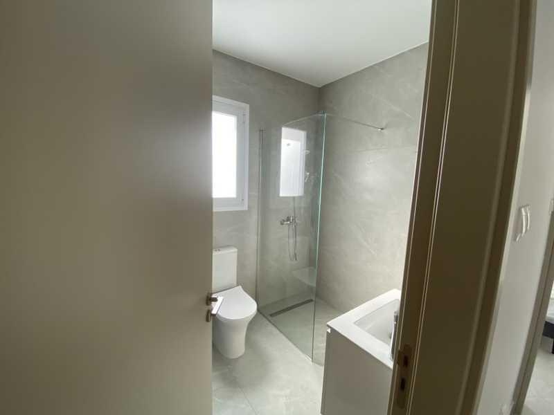 2-bedroom apartment to rent: https://www.bazaraki.com/adv/5794490_2-bedroom-apartment-to-rent (www.bazaraki.com)