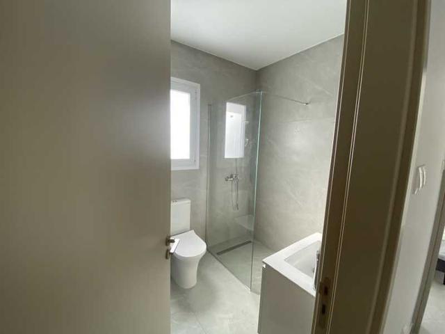 2-bedroom apartment to rent: https://www.bazaraki.com/adv/5794490_2-bedroom-apartment-to-rent (www.bazaraki.com)