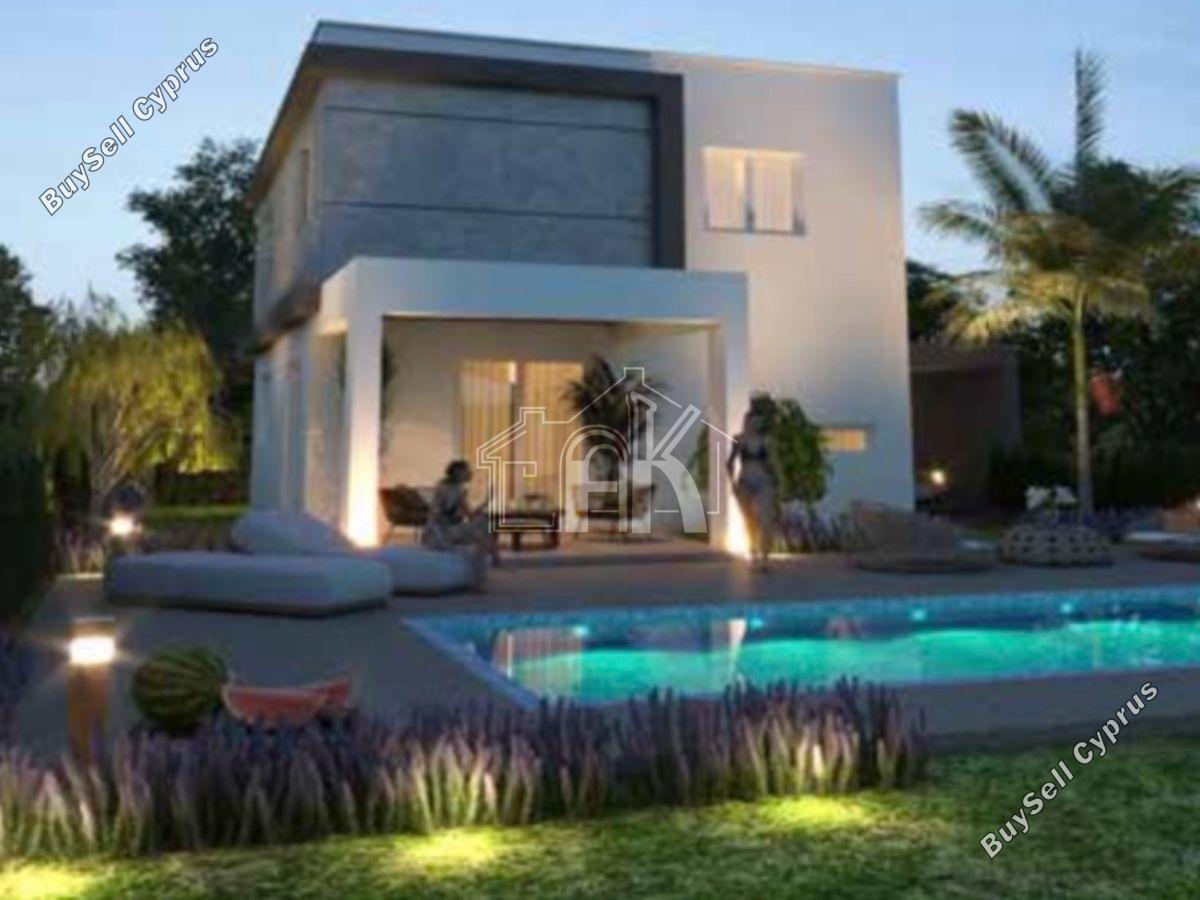 3 Bedroom Detached house for sale in Xylofagou, Larnaca: https://www.buysellcyprus.com/property-for-sale/larnaca/xylofagou/3-bed-detached-house-for-sale-xylofagou-larnaca-1795935.html (www.buysellcyprus.com)