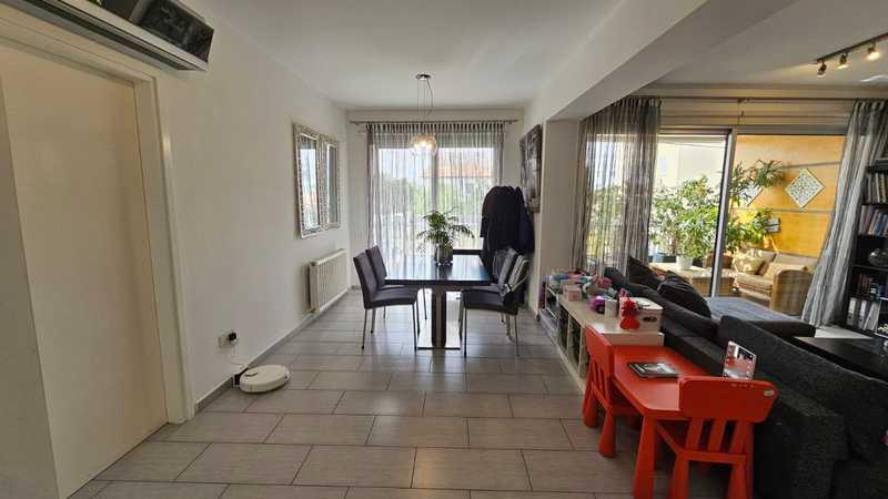 2-bedroom apartment for sale: https://www.bazaraki.com/adv/5793516_2-bedroom-apartment-for-sale (www.bazaraki.com)