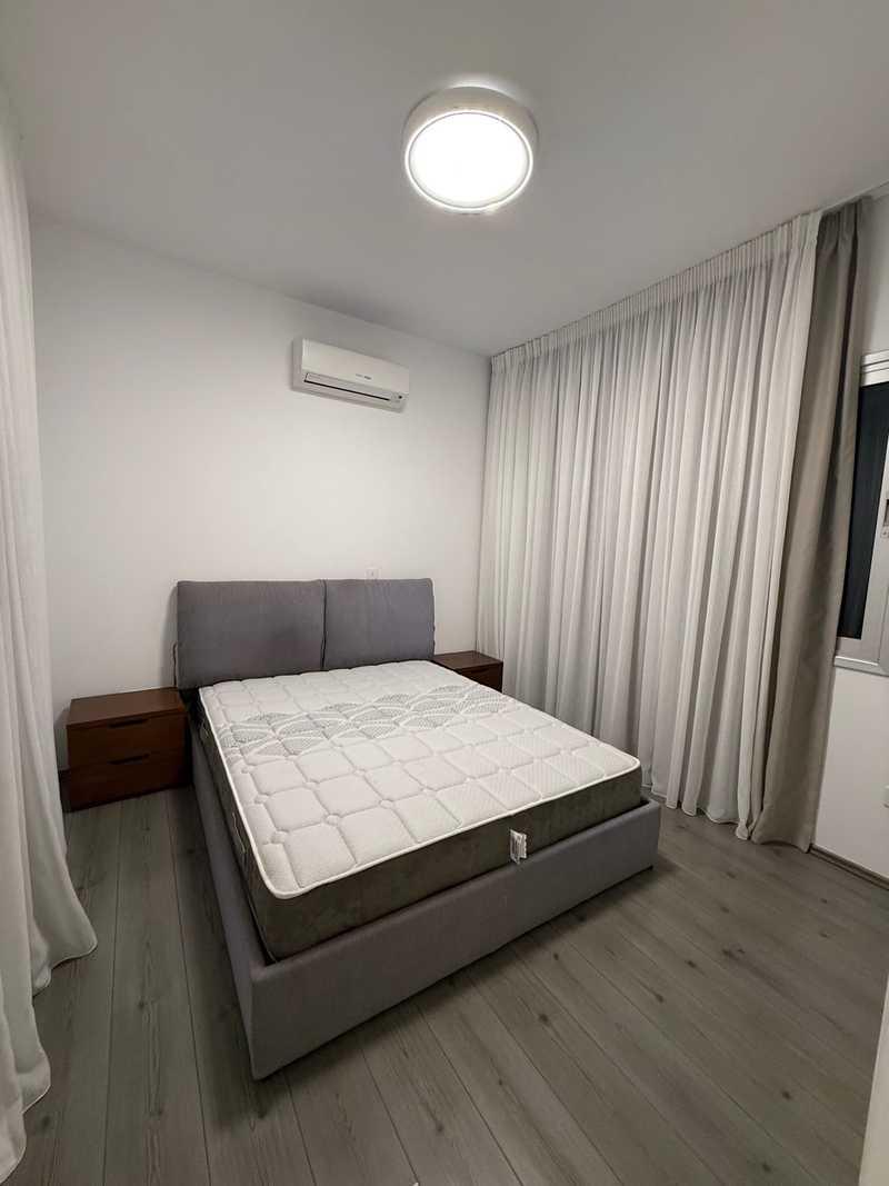 1-bedroom apartment to rent: https://www.bazaraki.com/adv/5797641_1-bedroom-apartment-to-rent (www.bazaraki.com)
