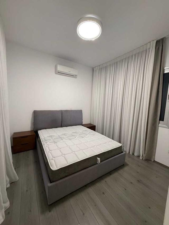1-bedroom apartment to rent: https://www.bazaraki.com/adv/5797641_1-bedroom-apartment-to-rent (www.bazaraki.com)