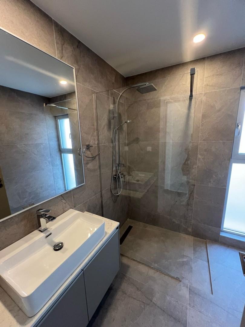 4 Bedroom Detached House For Rent: https://www.zyprus.com/property/39319/4-bedrooms-house-detached-house-in-kapparis-paralimni-famagusta (www.zyprus.com)