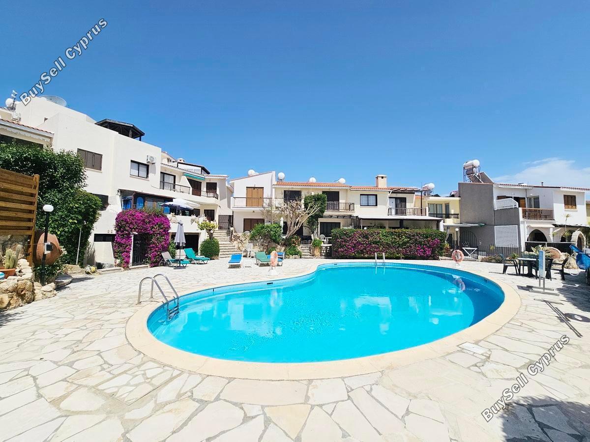4 Bedroom Town house for sale in Tala, Paphos: https://www.buysellcyprus.com/property-for-sale/paphos/tala/4-bed-town-house-for-sale-tala-paphos-1796212.html (www.buysellcyprus.com)