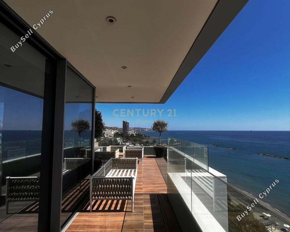 2 Bedroom Apartment for sale in Agios Tychonas, Limassol: https://www.buysellcyprus.com/property-for-sale/limassol/agios-tychonas/2-bed-apartment-for-sale-agios-tychonas-limassol-1800481.html (www.buysellcyprus.com)