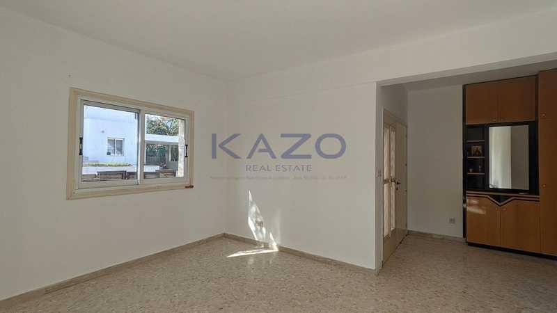3-bedroom detached house for sale: https://www.bazaraki.com/adv/5789036_3-bedroom-detached-house-for-sale (www.bazaraki.com)