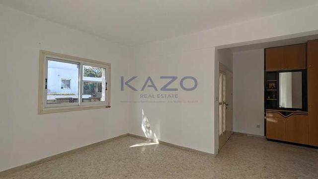 3-bedroom detached house for sale: https://www.bazaraki.com/adv/5789036_3-bedroom-detached-house-for-sale (www.bazaraki.com)