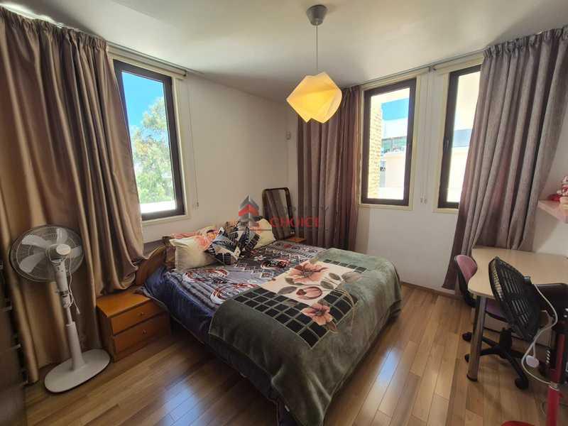 4-bedroom villa for sale: https://www.bazaraki.com/adv/5791407_4-bedroom-villa-for-sale (www.bazaraki.com)