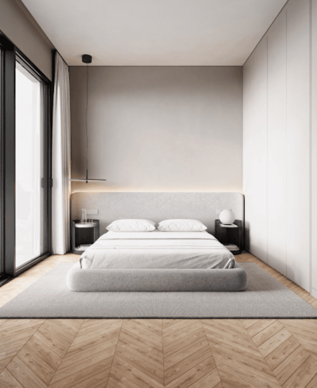 1 Bedroom Flat For Sale: https://www.zyprus.com/property/39329/1-bedrooms-apartment-flat-in-agios-ioannis-limassol-city-centre-limassol (www.zyprus.com)