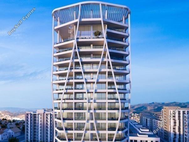 4 Bedroom Apartment for sale in Potamos Germasogeias, Limassol: https://www.buysellcyprus.com/property-for-sale/limassol/potamos-germasogeias/4-bed-apartment-for-sale-potamos-germasogeias-limassol-1800491.html (www.buysellcyprus.com)