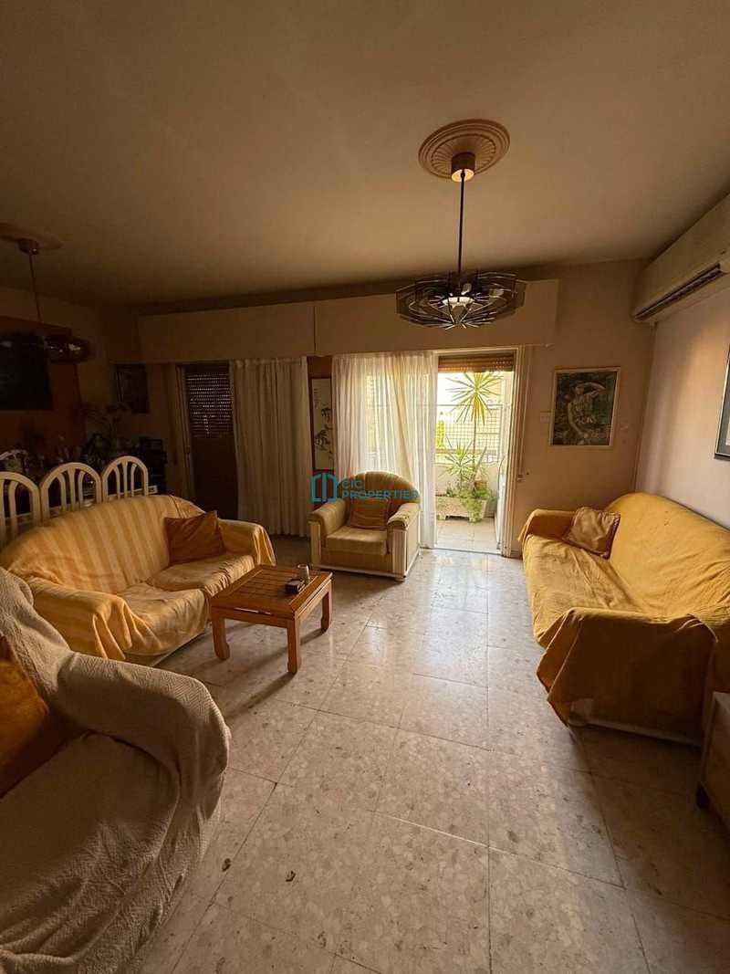 3-bedroom apartment for sale: https://www.bazaraki.com/adv/5797028_3-bedroom-apartment-for-sale (www.bazaraki.com)