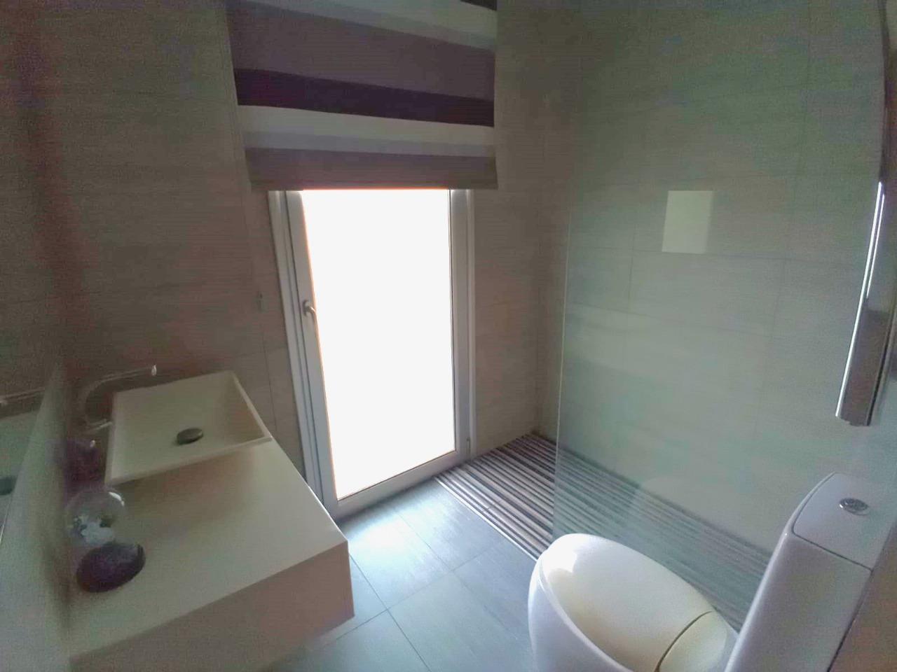 4-bedroom flat in Paphos № 152906: https://dom.com.cy/en/catalog/sale/152906/ (dom.com.cy)