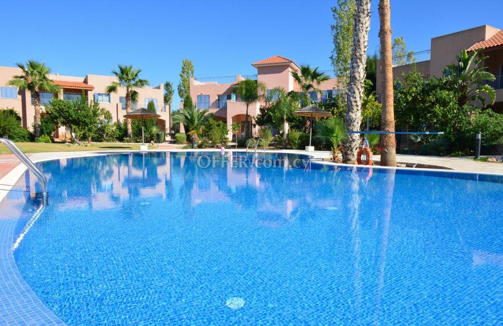 1 bed apartment for sale in Mandria Pafos: https://www.offer.com.cy/en/1-bed-apartment-for-sale-in-mandria-pafos/21-816340/ (www.offer.com.cy)