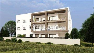 2 Bedroom Ground Floor Apartment In Kato Polemidia, Limassol: https://www.offer.com.cy/en/2-bedroom-ground-floor-apartment-in-kato-polemidia-limassol/21-769674/ (www.offer.com.cy)