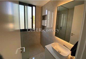 Modern Duplex 2 Bedroom Apartment In Engomi, Nicosia: https://www.offer.com.cy/en/modern-duplex-2-bedroom-apartment-in-engomi-nicosia/21-816957/ (www.offer.com.cy)