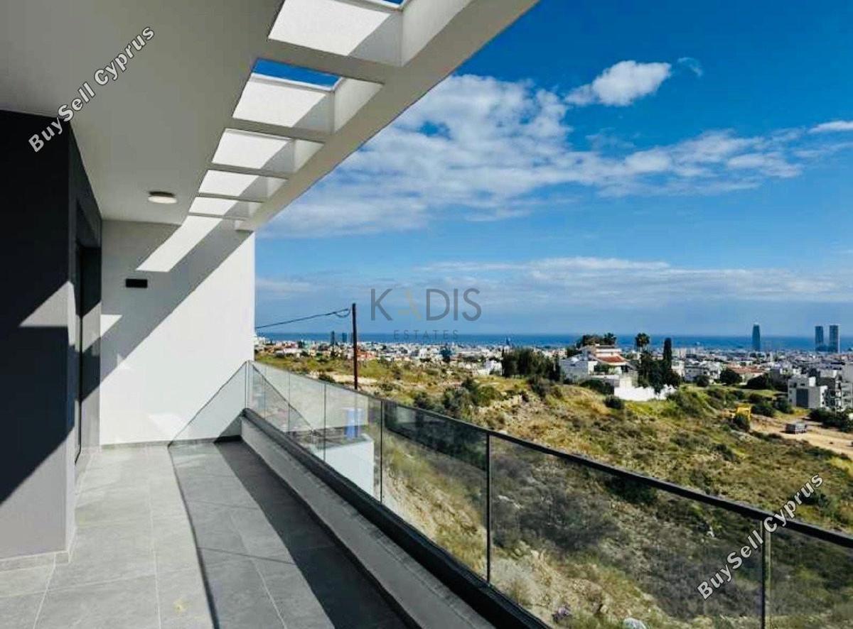 2 Bedroom Apartment for sale in Panthea, Limassol: https://www.buysellcyprus.com/property-for-sale/limassol/panthea/2-bed-apartment-for-sale-panthea-limassol-1796673.html (www.buysellcyprus.com)