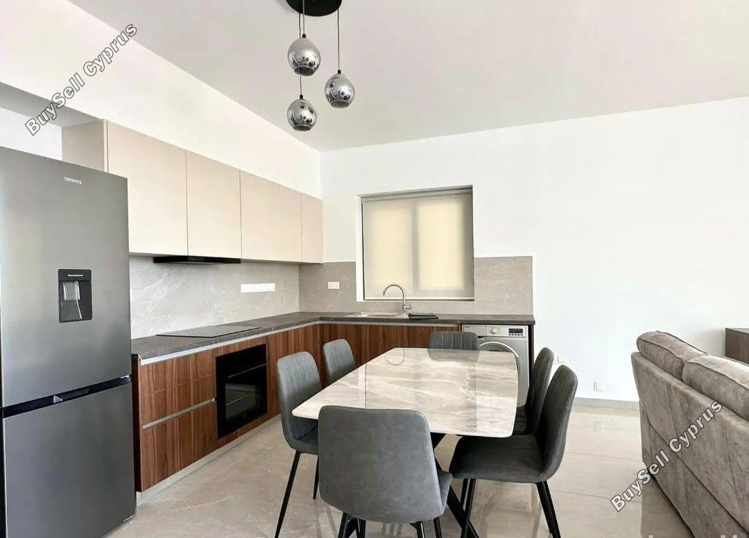2 Bedroom Apartment to rent in Germasogeia, Limassol: https://www.buysellcyprus.com/property-for-rent/limassol/germasogeia/2-bed-apartment-to-rent-germasogeia-limassol-1798939.html (www.buysellcyprus.com)