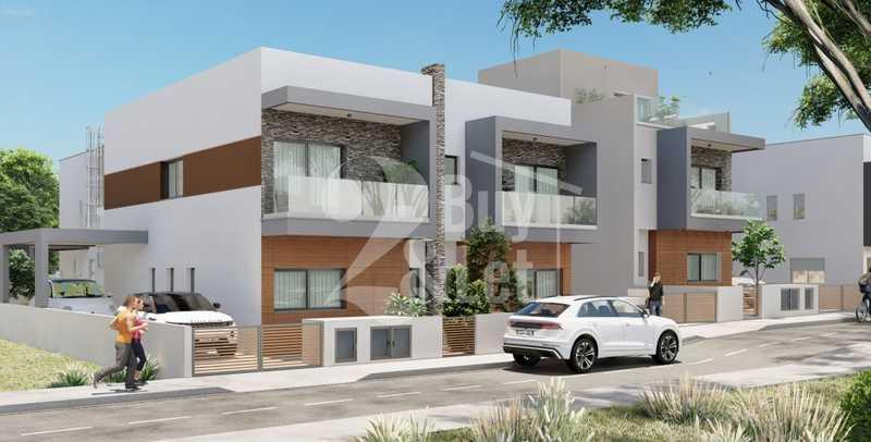 4-bedroom detached house for sale: https://www.bazaraki.com/adv/5794596_4-bedroom-detached-house-for-sale (www.bazaraki.com)