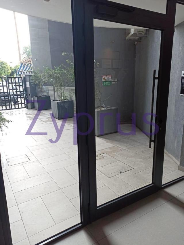 3 Bedroom Penthouse For Sale: https://www.zyprus.com/property/39373/3-bedrooms-apartment-penthouse-in-molos-limassol (www.zyprus.com)
