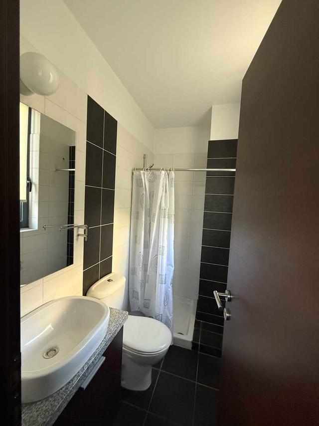 2-bedroom apartment to rent: https://www.bazaraki.com/adv/5797246_2-bedroom-apartment-to-rent (www.bazaraki.com)