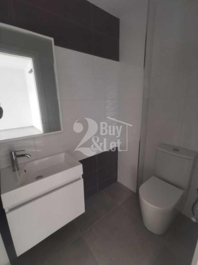 3-bedroom apartment for sale: https://www.bazaraki.com/adv/5791159_3-bedroom-apartment-for-sale (www.bazaraki.com)