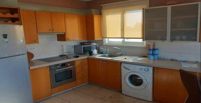 2-bedroom apartment to rent: https://www.bazaraki.com/adv/5789279_2-bedroom-apartment-to-rent (www.bazaraki.com)