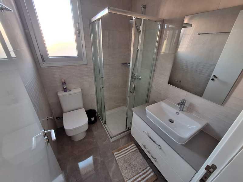 2-bedroom apartment to rent: https://www.bazaraki.com/adv/5763854_2-bedroom-apartment-to-rent (www.bazaraki.com)