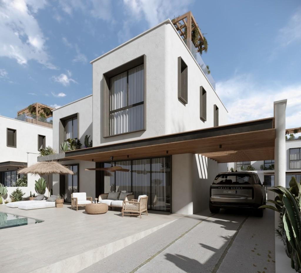 4 Bedroom Detached House For Sale: https://www.zyprus.com/property/39378/4-bedrooms-house-detached-house-in-ayia-napa-famagusta (www.zyprus.com)