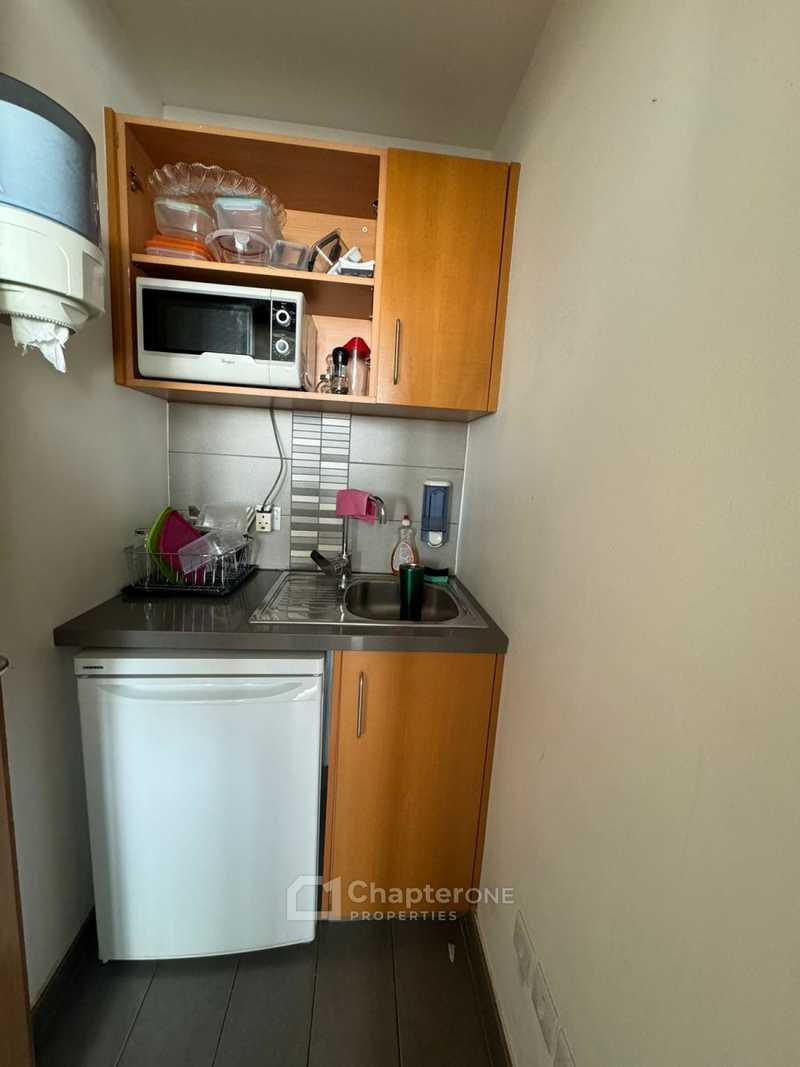 Office in nicosia - c3265: https://www.bazaraki.com/adv/5797740_office-in-nicosia-c3265 (www.bazaraki.com)