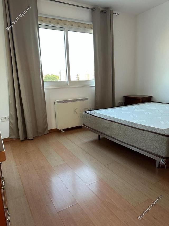 3 Bedroom Apartment to rent in Agios Georgios Limassol, Limassol: https://www.buysellcyprus.com/property-for-rent/limassol/agios-georgios-limassol/3-bed-apartment-to-rent-agios-georgios-limassol-limassol-1796675.html (www.buysellcyprus.com)