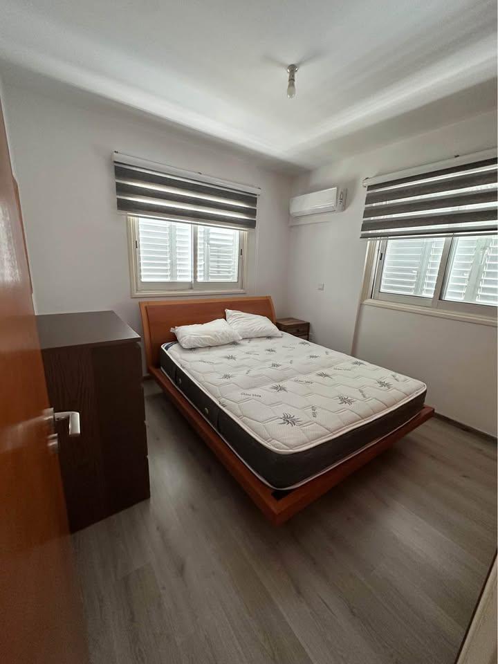 2 bedroom apartment for rent Strovolos: https://www.facebook.com/marketplace/item/713341464524657 (www.facebook.com)