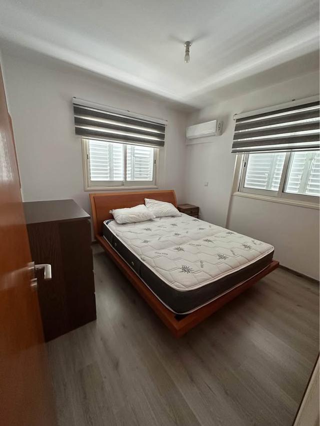 2 bedroom apartment for rent Strovolos: https://www.facebook.com/marketplace/item/713341464524657 (www.facebook.com)