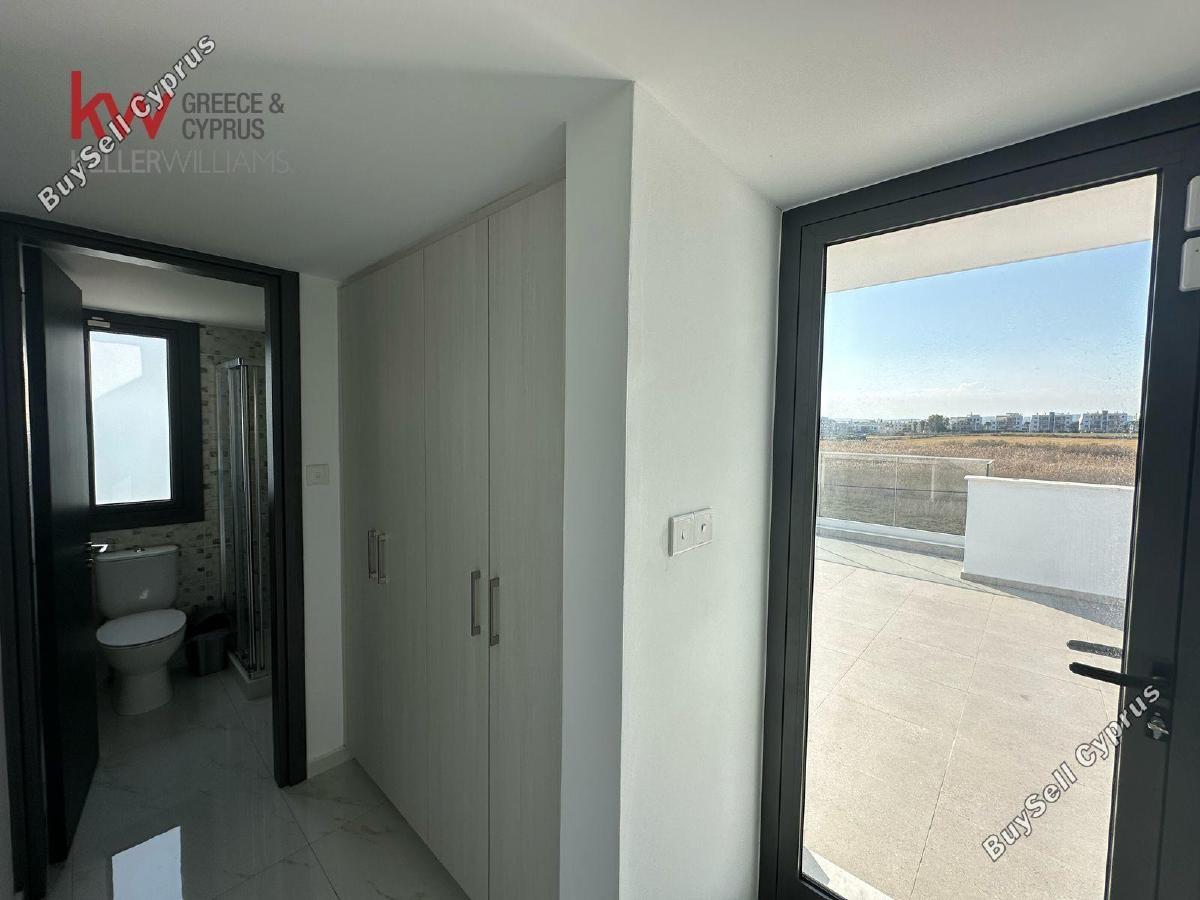 4 Bedroom Detached house to rent in Livadia Larnacas, Larnaca: https://www.buysellcyprus.com/property-for-rent/larnaca/livadia-larnacas/4-bed-detached-house-to-rent-livadia-larnacas-larnaca-1800360.html (www.buysellcyprus.com)