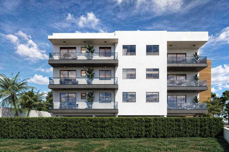 2-bedroom apartment for sale: https://www.bazaraki.com/adv/5786467_2-bedroom-apartment-for-sale (www.bazaraki.com)