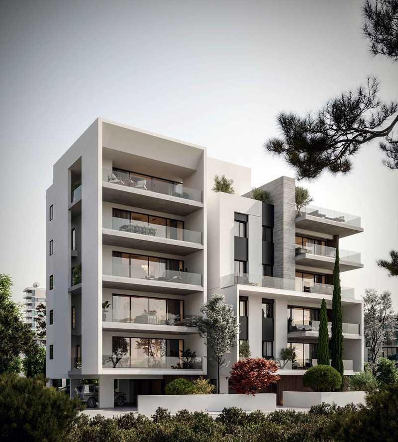 2-bedroom apartment for sale: https://www.bazaraki.com/adv/5793528_2-bedroom-apartment-for-sale (www.bazaraki.com)