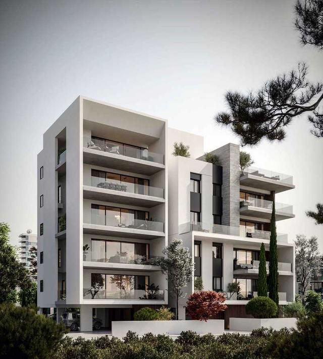 2-bedroom apartment for sale: https://www.bazaraki.com/adv/5793528_2-bedroom-apartment-for-sale (www.bazaraki.com)