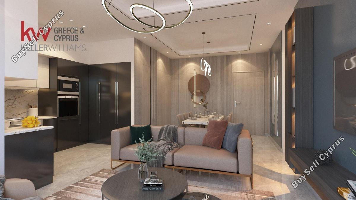 2 Bedroom Apartment for sale in Larnaca Municipality, Larnaca: https://www.buysellcyprus.com/property-for-sale/larnaca/larnaca-municipality/2-bed-apartment-for-sale-larnaca-municipality-larnaca-1779388.html (www.buysellcyprus.com)