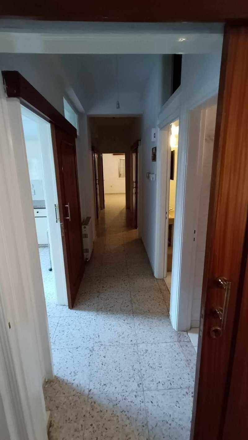 3-bedroom semi-detached for sale: https://www.bazaraki.com/adv/5787316_3-bedroom-semi-detached-for-sale (www.bazaraki.com)